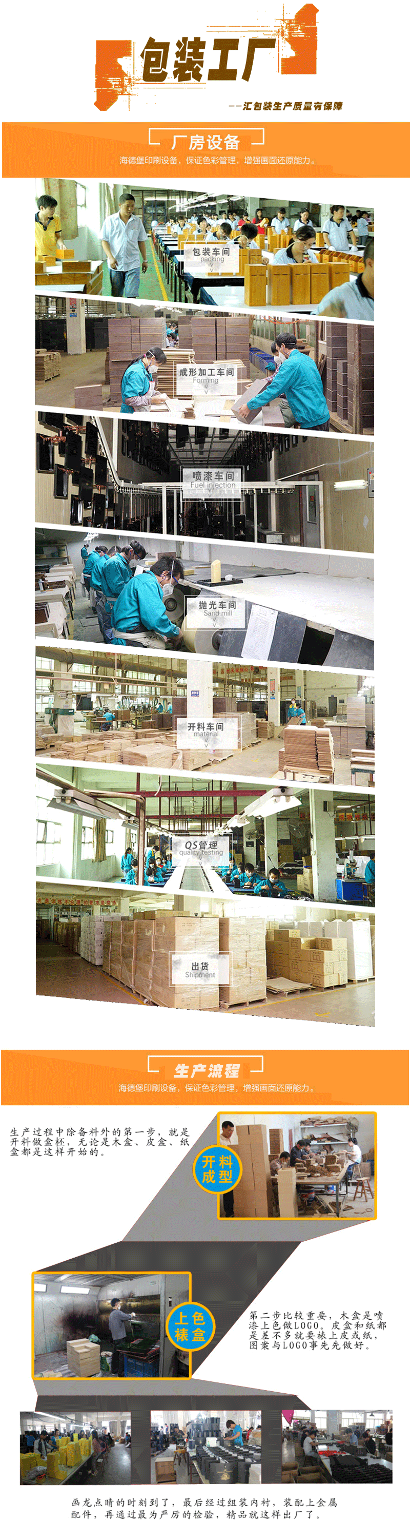 高檔葡萄酒皮質(zhì)禮盒包裝設(shè)計