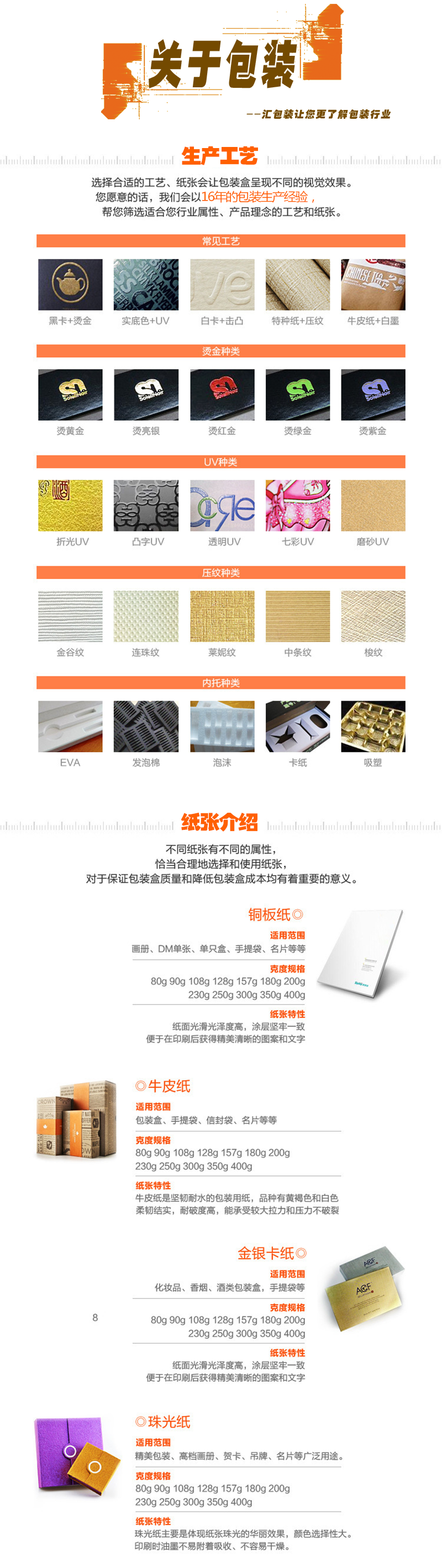 高檔葡萄酒皮質(zhì)禮盒包裝設(shè)計